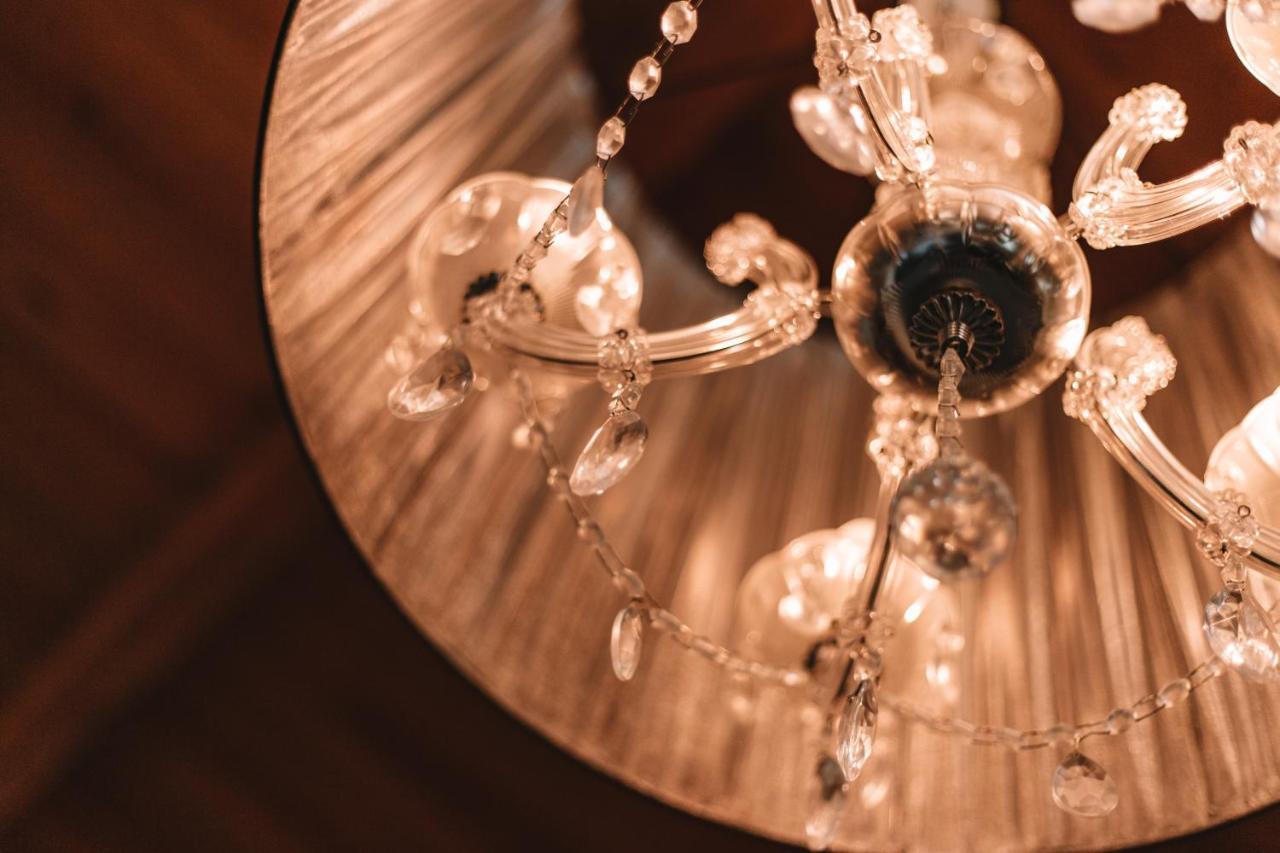 Harlingen Staete Wellness B&B Oase Van Rust En Luxe エクステリア 写真
