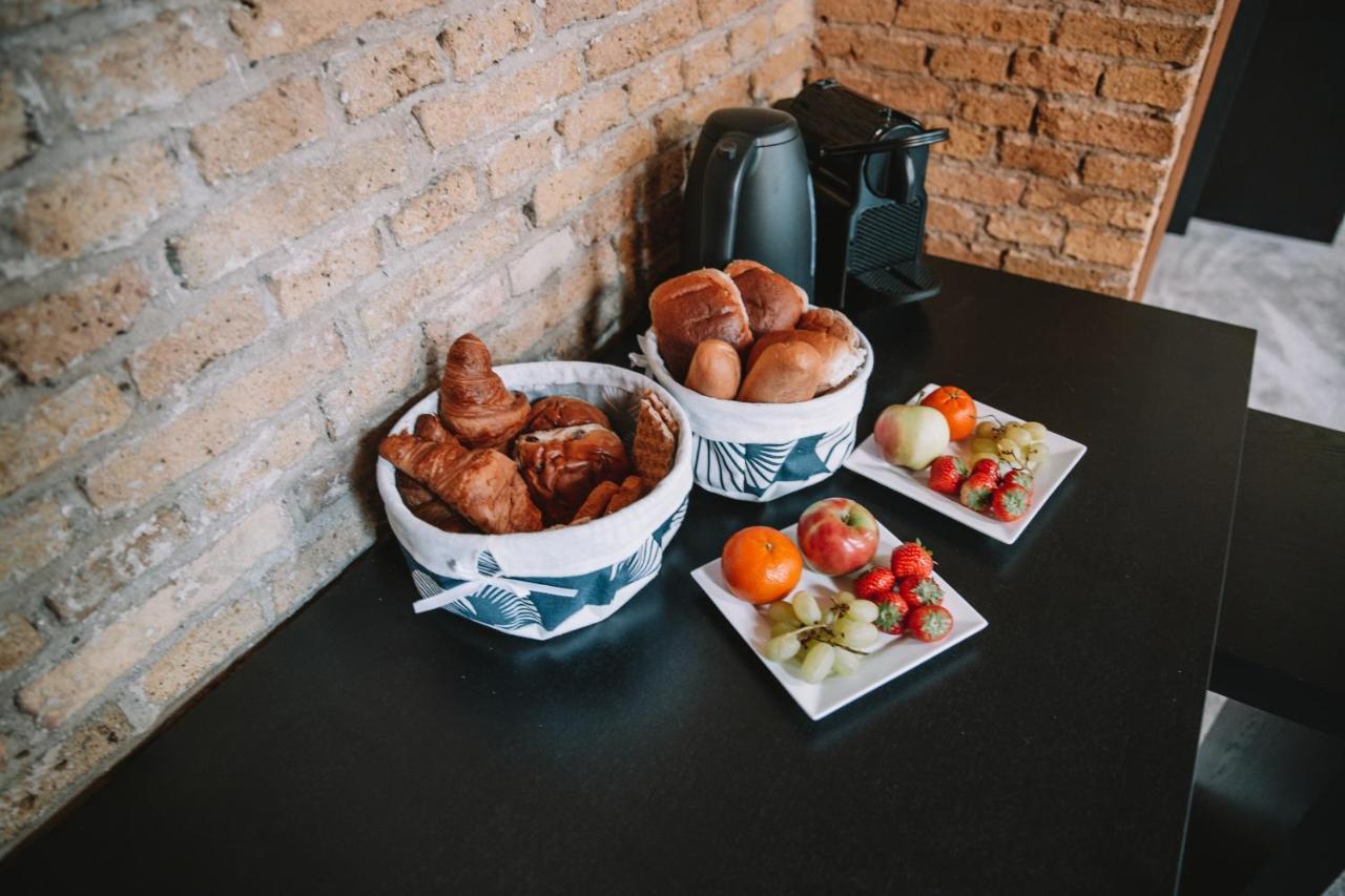 Harlingen Staete Wellness B&B Oase Van Rust En Luxe エクステリア 写真
