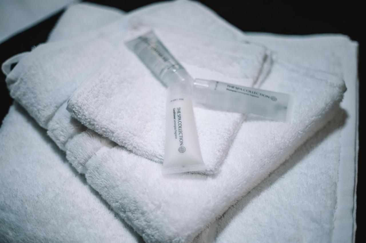 Harlingen Staete Wellness B&B Oase Van Rust En Luxe エクステリア 写真