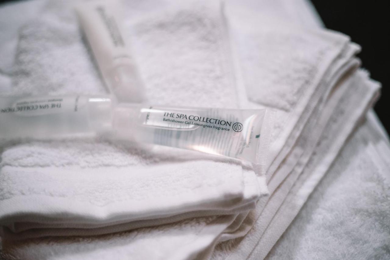 Harlingen Staete Wellness B&B Oase Van Rust En Luxe エクステリア 写真