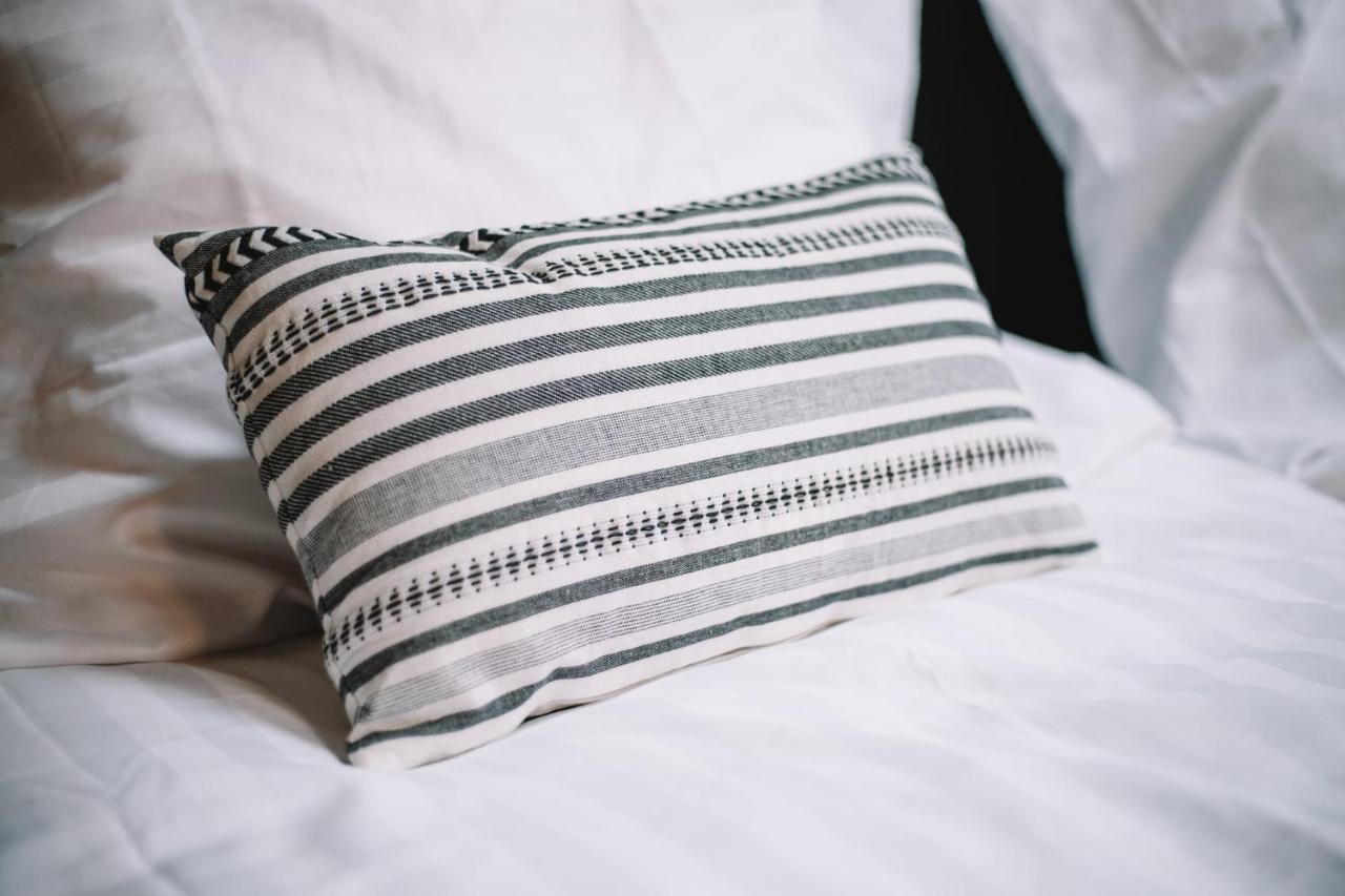 Harlingen Staete Wellness B&B Oase Van Rust En Luxe エクステリア 写真