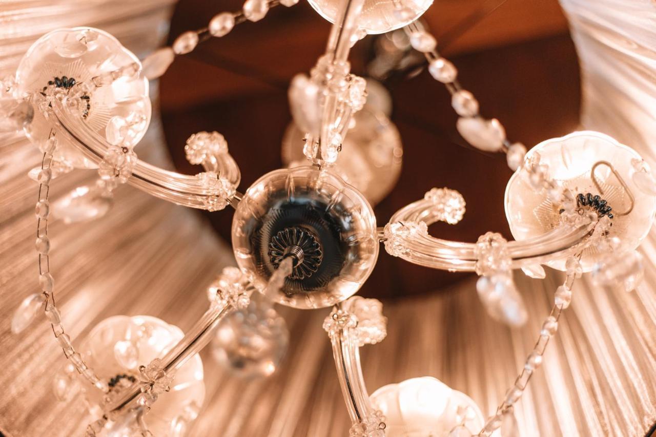 Harlingen Staete Wellness B&B Oase Van Rust En Luxe エクステリア 写真